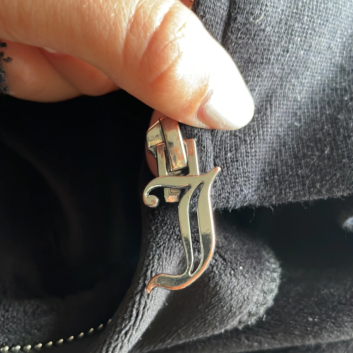 Juicy couture tröja - 91