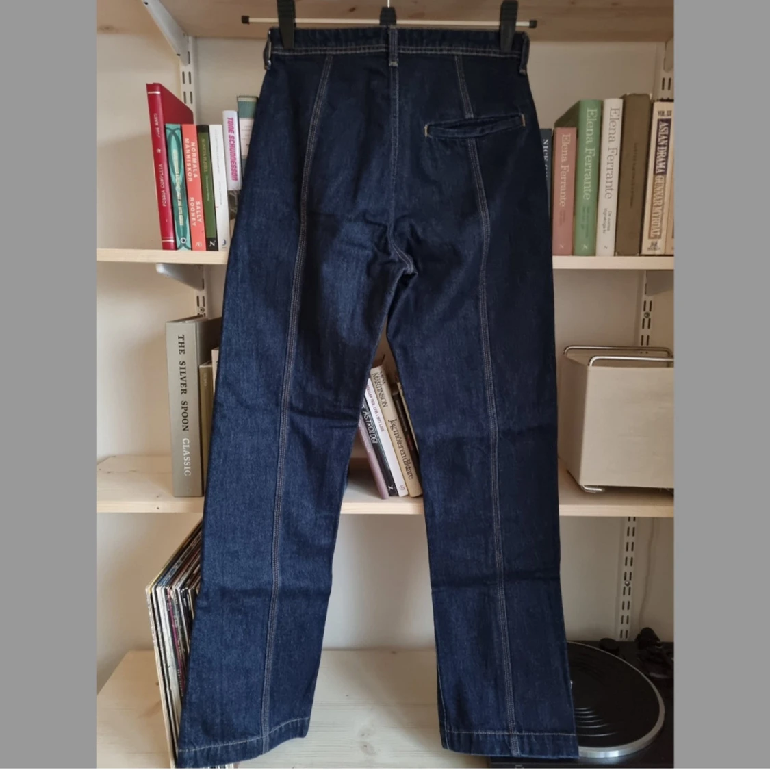 Byxor från weekday - 90