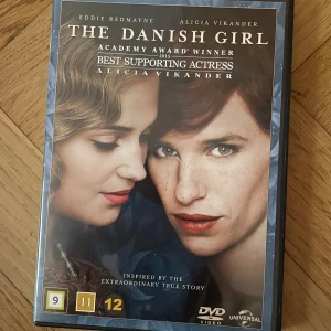 Queer filmer - Tre queer dvd filmer i bra kvalitet, kostar 19 st