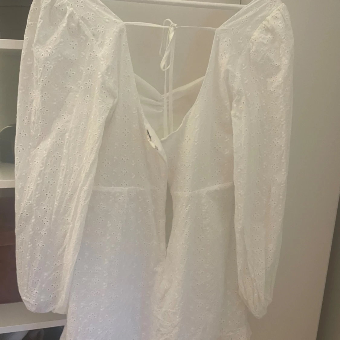 Söt sommarklänning💞 - 91