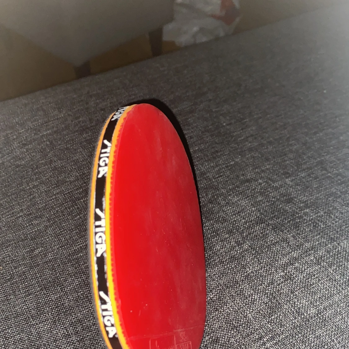 5star pingisraket - 91