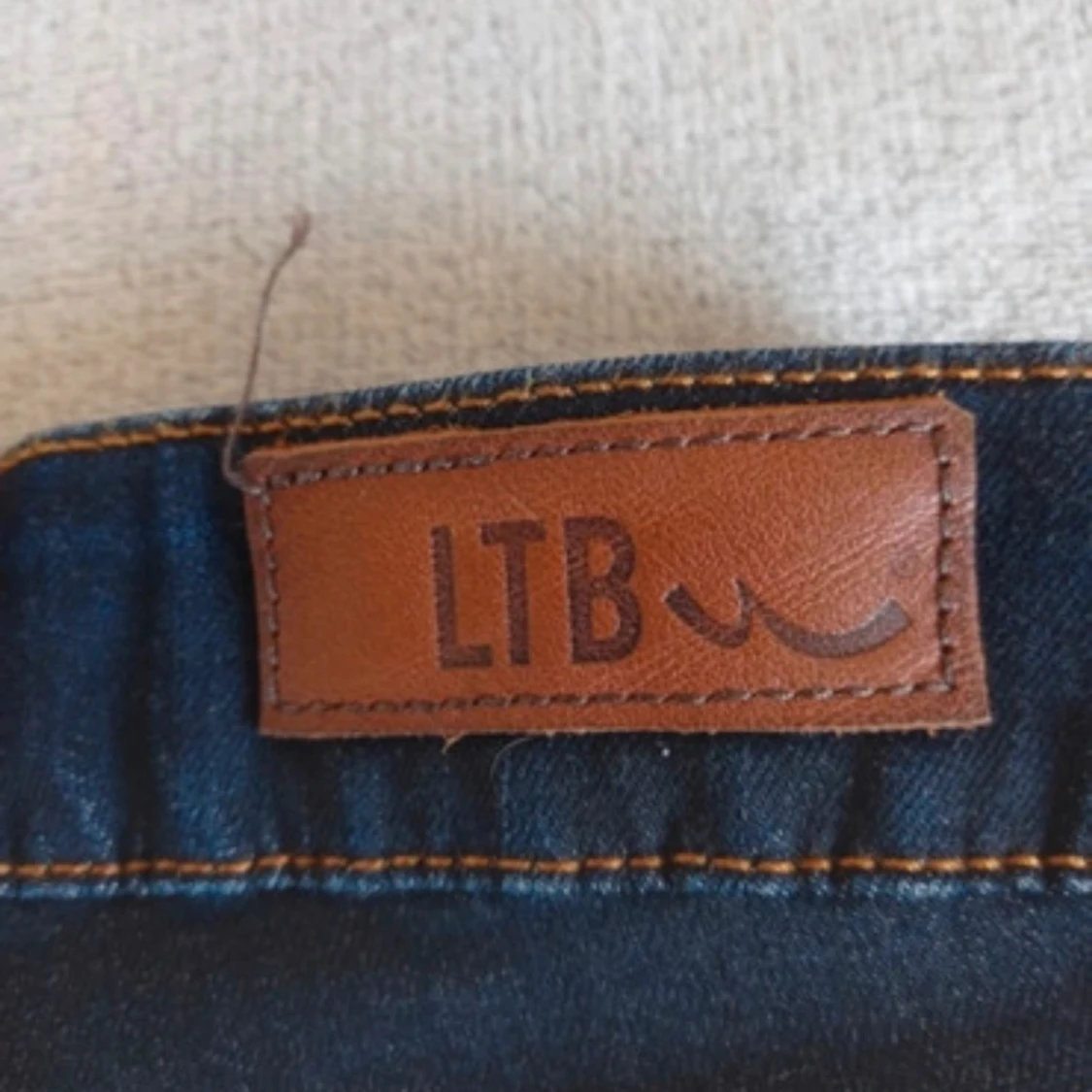 LTB jeans  - 92