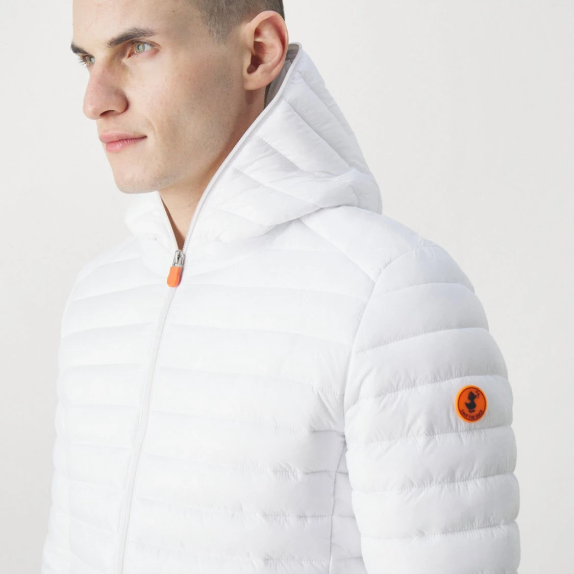 Save The Duck jacka  - 93