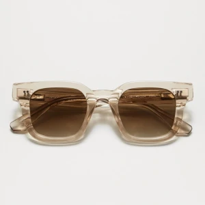 Chimis 04 ecru - chimis 04 ecru, jättefint skick! skriv vid minsta fundering ❣️köp direkt för 700 + frakt elr prisförslag!