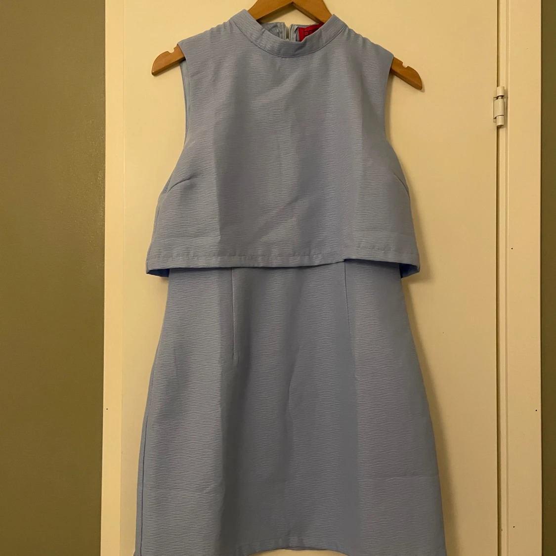 KlĂ€nningarđ©”đ€