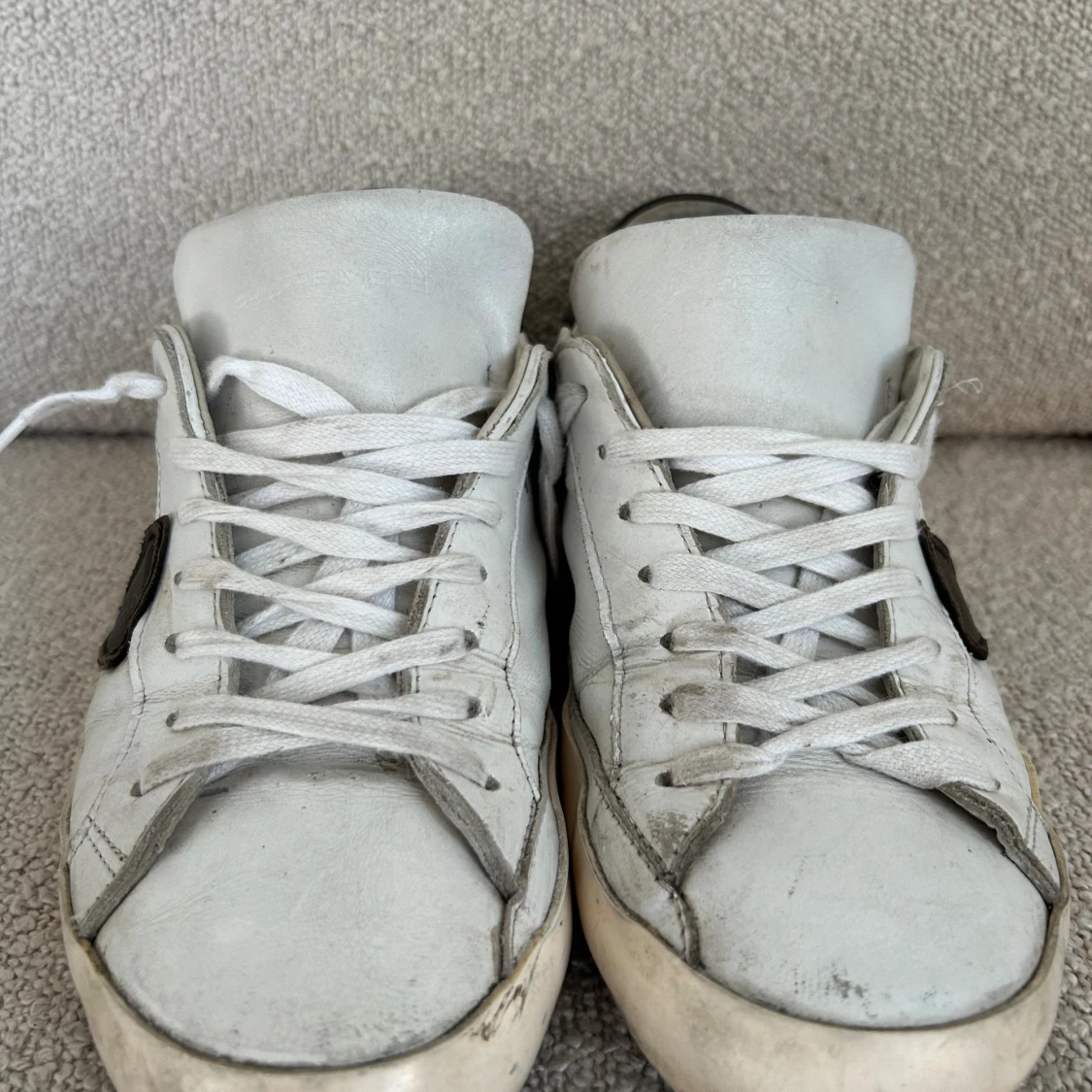 Philippe model (Sommar pris!!) - 90