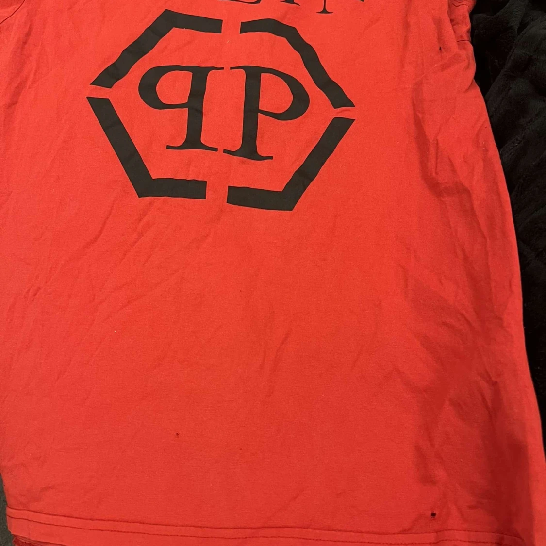 Philippe Plein tshirt  - 93