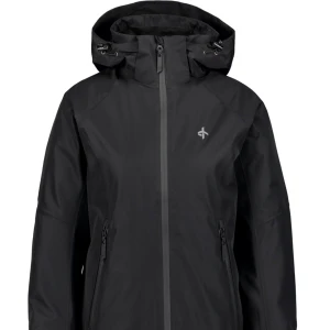 Skid/skoter jacka  - Säljer min jacka ifrån Cross sportwear. Använd en gång och är som ny. Köpt för 1599kr  Priset går att diskutera!  