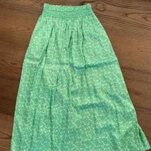 Rodebjer kjol - Kjol från Rodebjer i storlek XS🤍