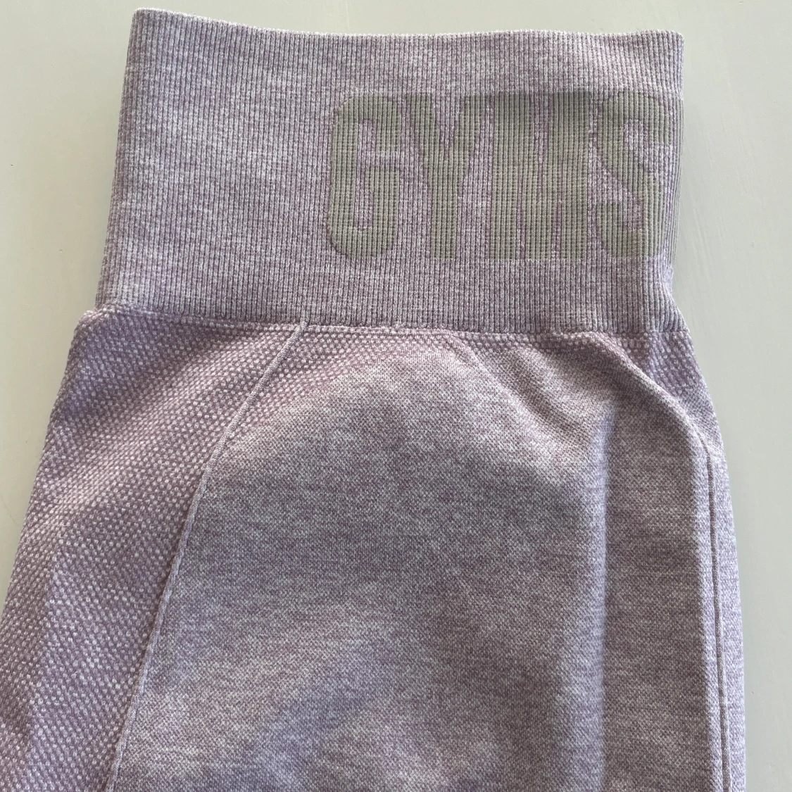 Gymshark Flex set - 92