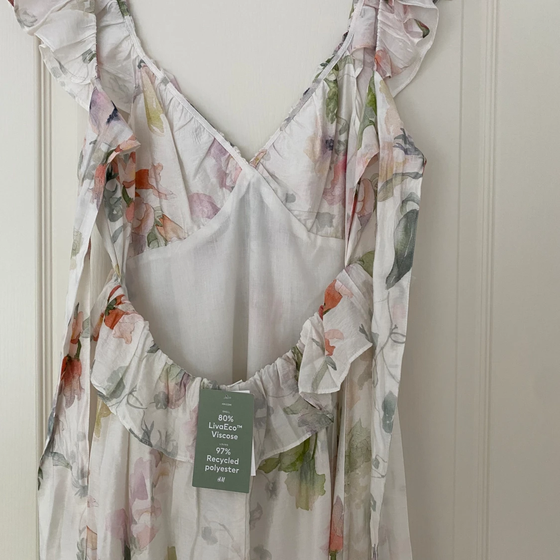 Sommarklänning  - 91