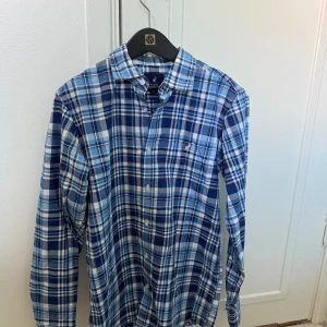 Ralph lauren skjorta  - Ralph lauren skjorta i strl M