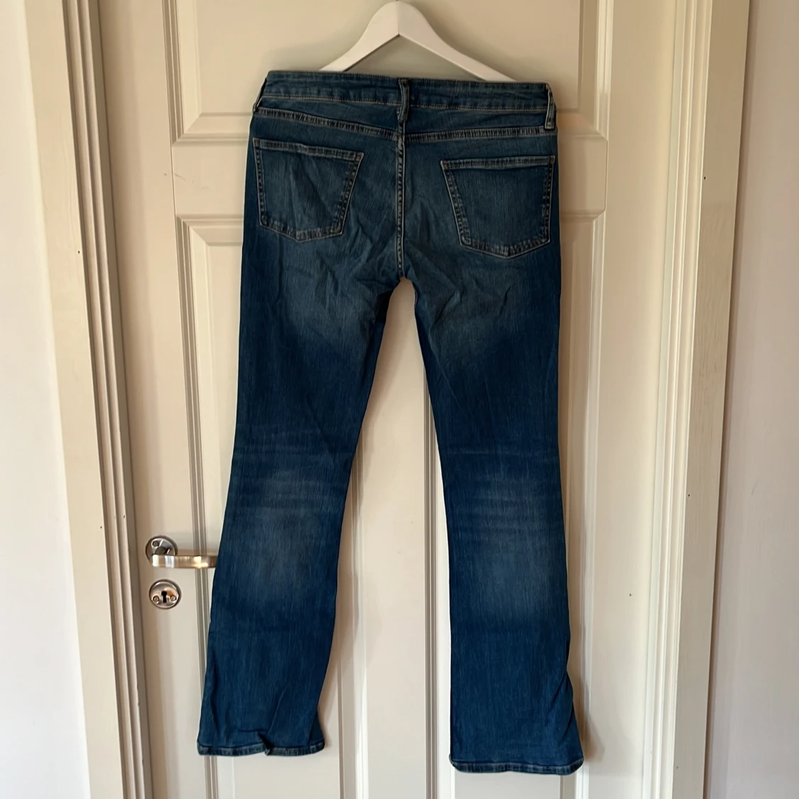 Zara jeans - 90