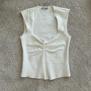 Ny Zara topp - Ny Zara topp! Strl M 💕