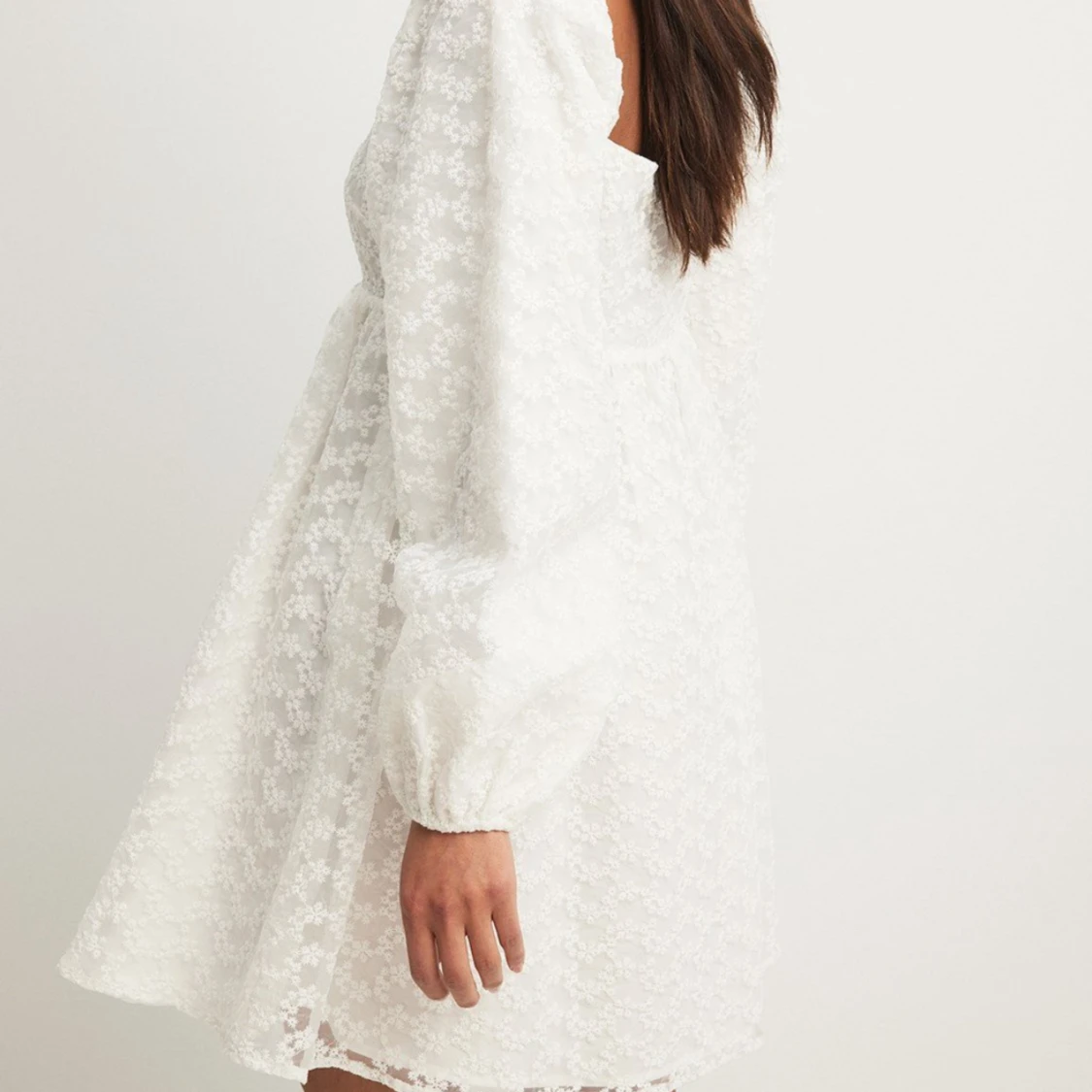 Lojsan wallin x nakd