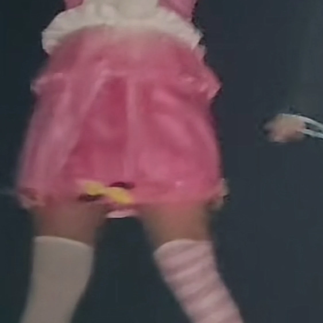 Emu otori säljer/trade - 91