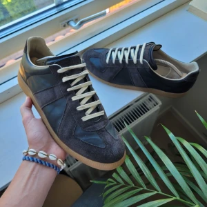 Maison margiela gats - Riktigt feta gats! Strl 46