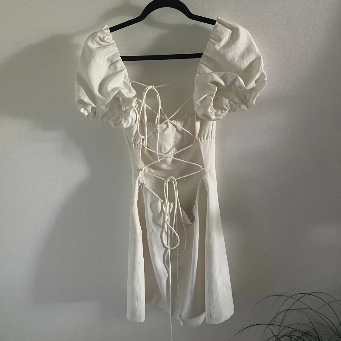 Populära zara klänning - 91