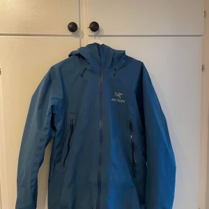 Arc’teryx beta lt  - Fint skick! 