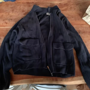 Morris cardigan - Morris cardigan i bra skick