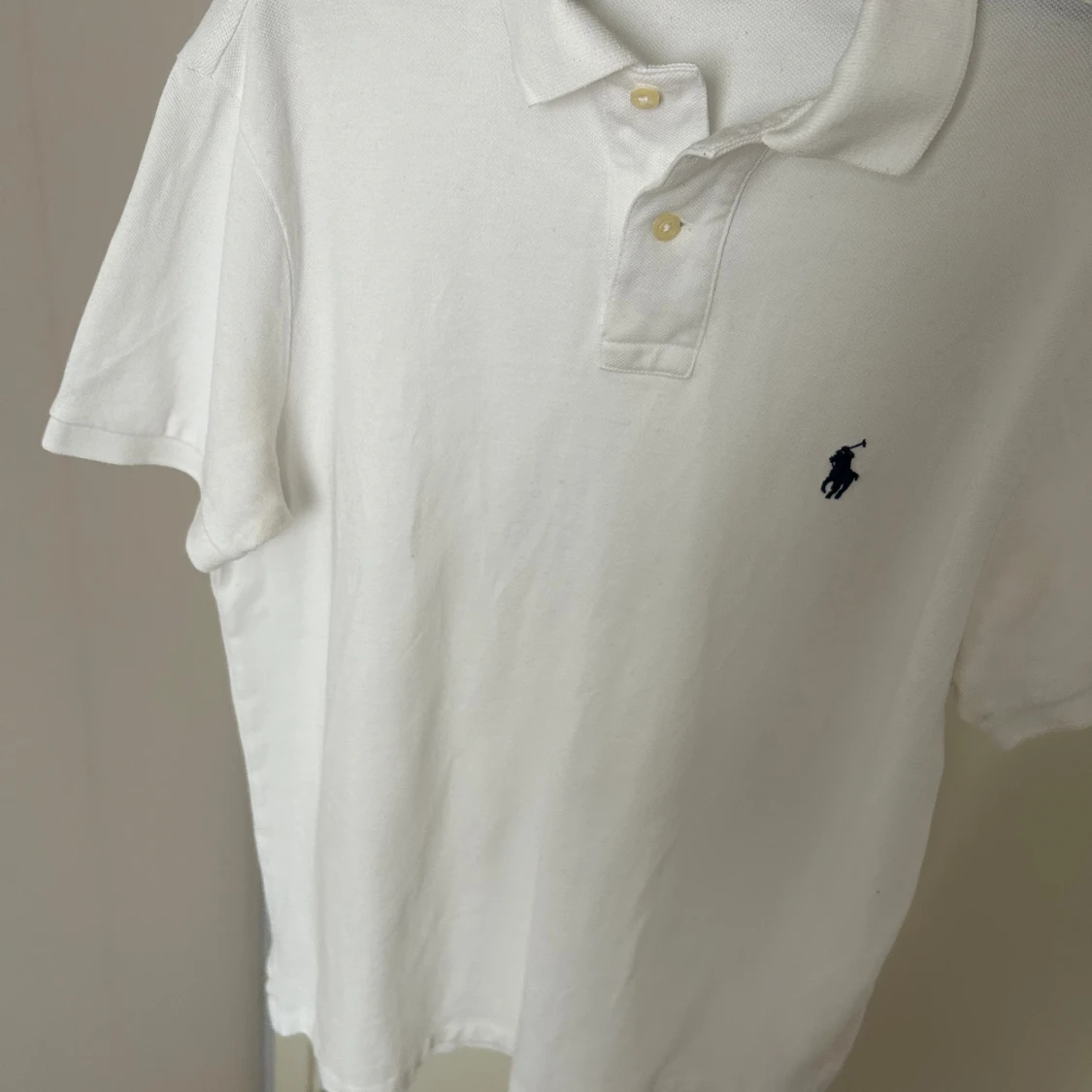 Ralph lauren pike - 90