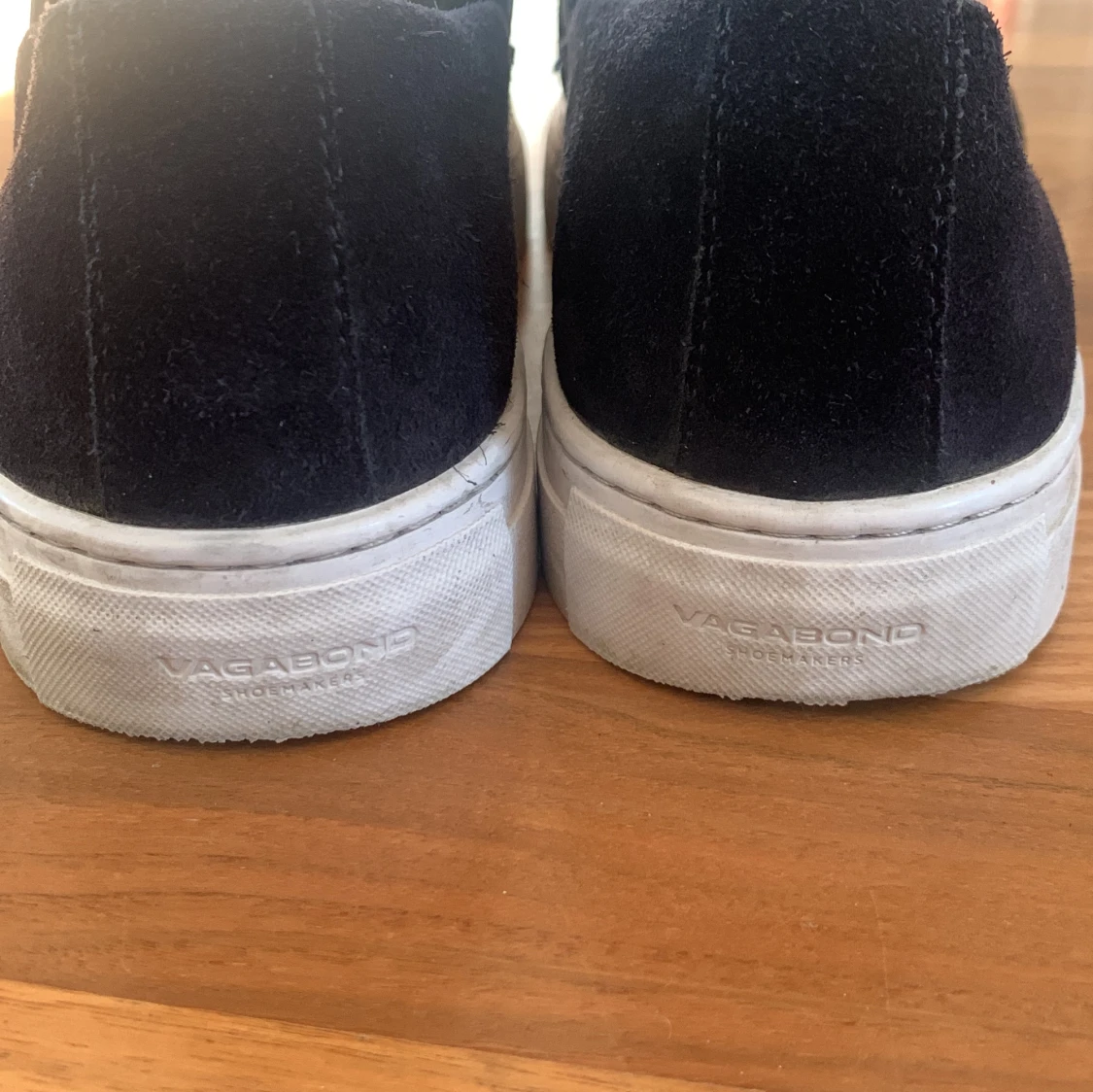 Loafers  - 90