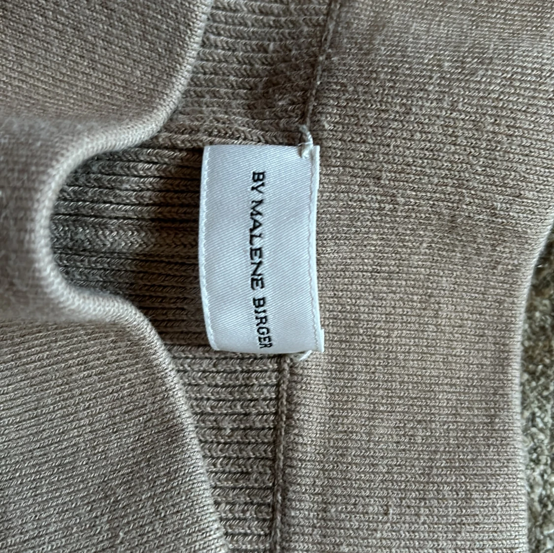 ”By melain bridger”-mysbyxor!! - 91