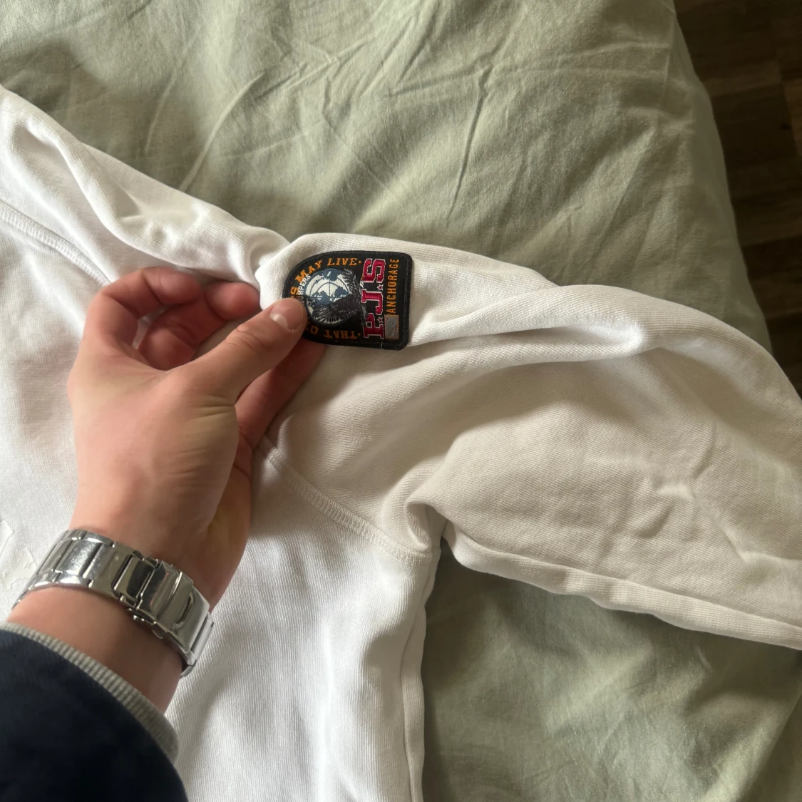Pj tröja - 92