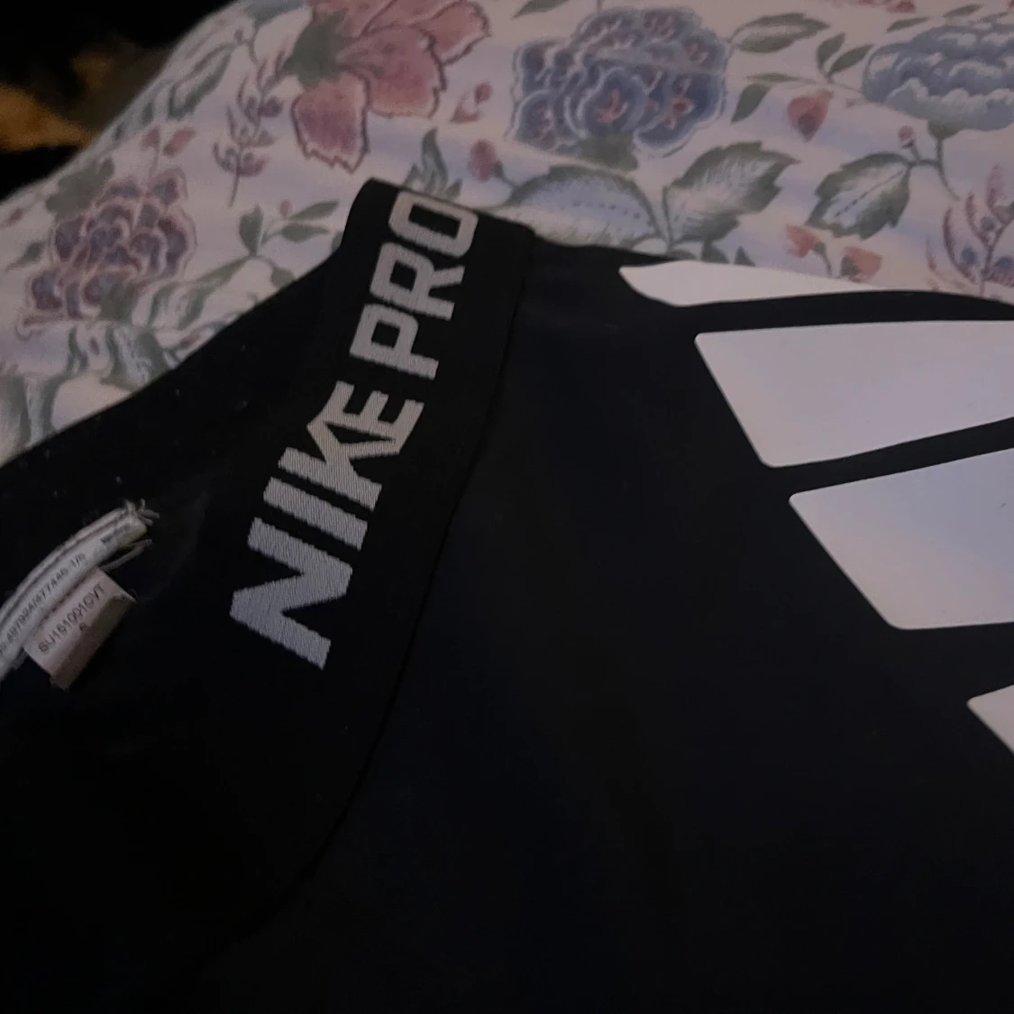 Nike PRO shorts - 91