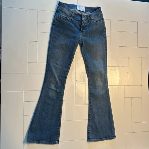 Designers Remix Girls Blossom jeans - Designers Remix Girls Blossom jeans size 12 y/152 cm