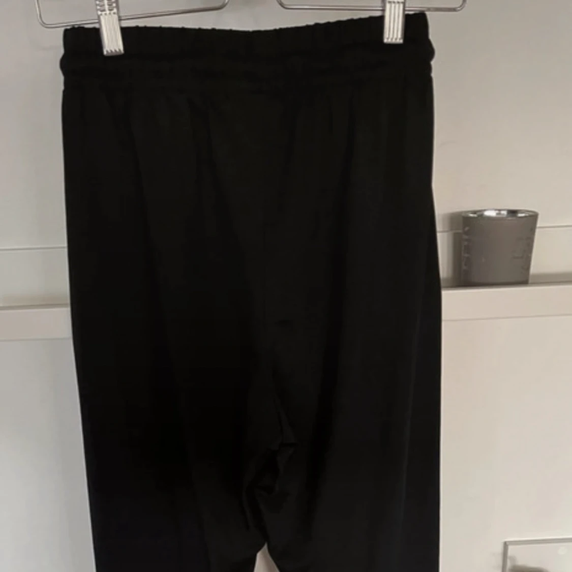 Träningsbyxor  - 90