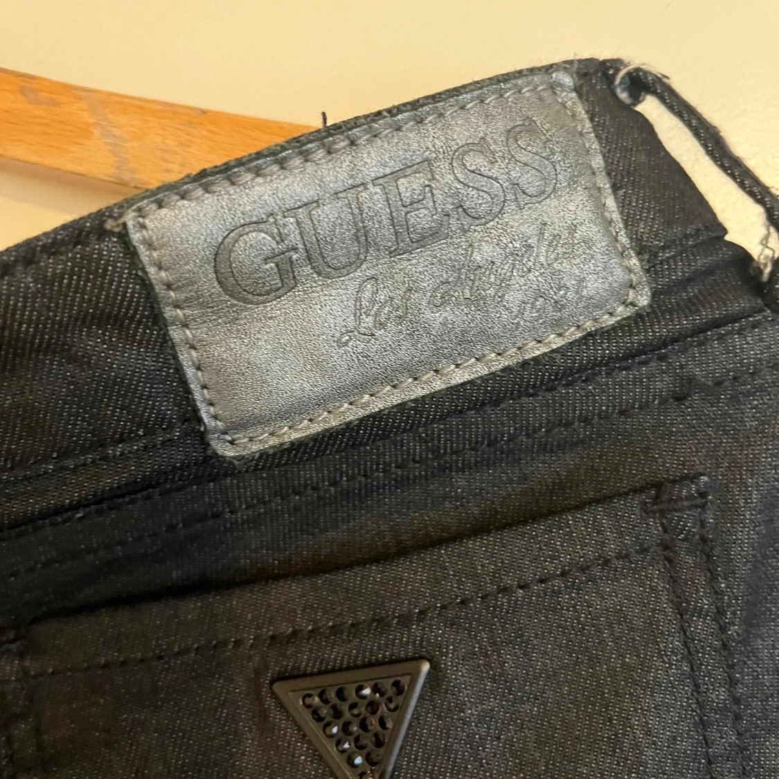 Guess - 92