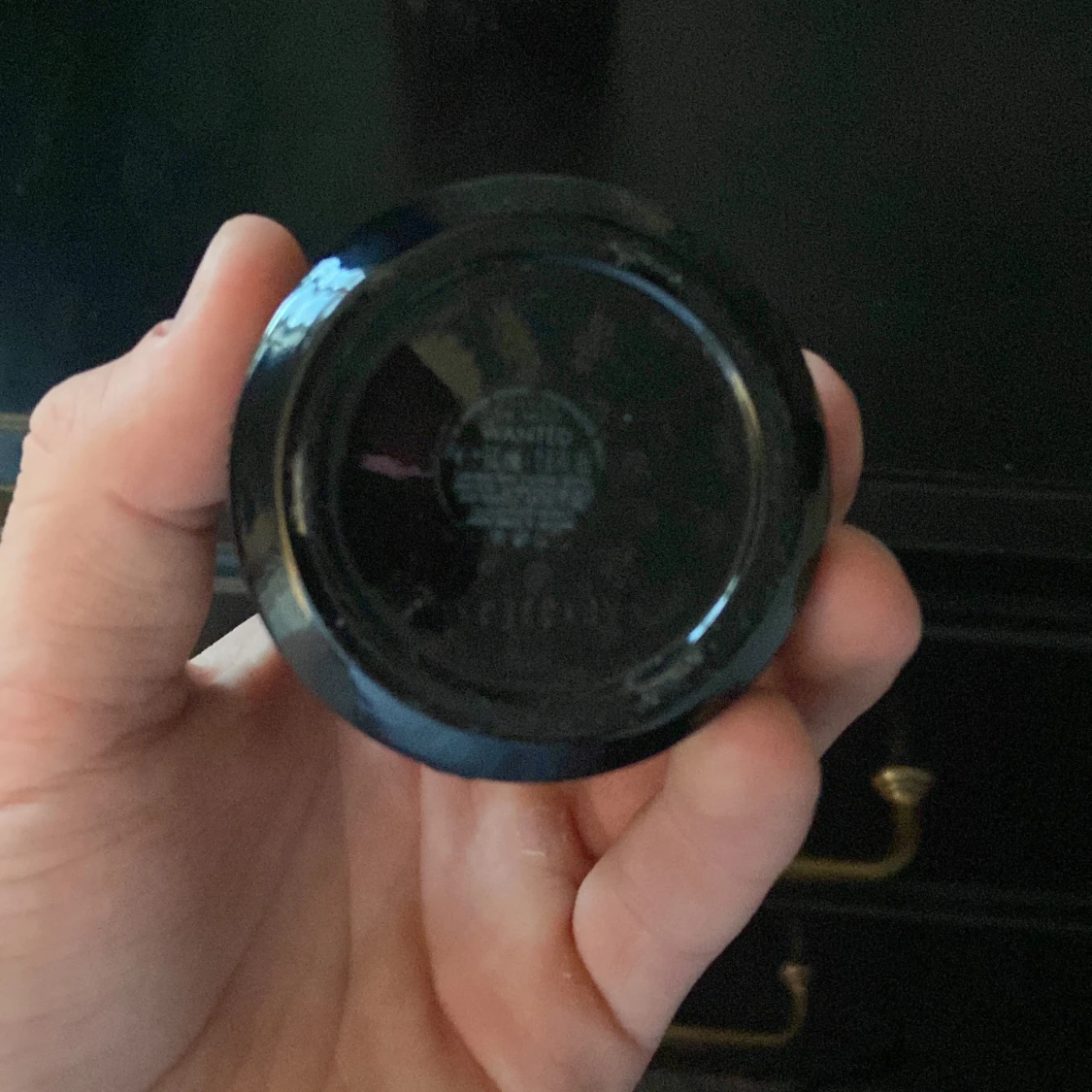 Azzaro the most wanted intense - 91