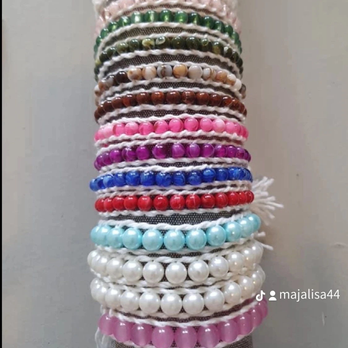 Armband  - 91
