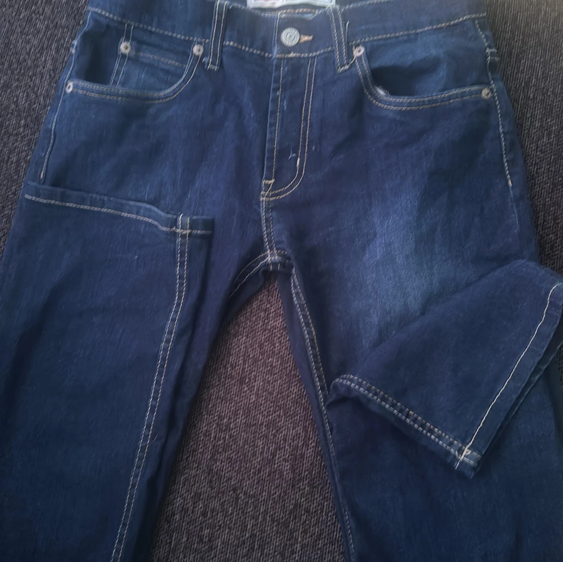 Levis jeans  - 90