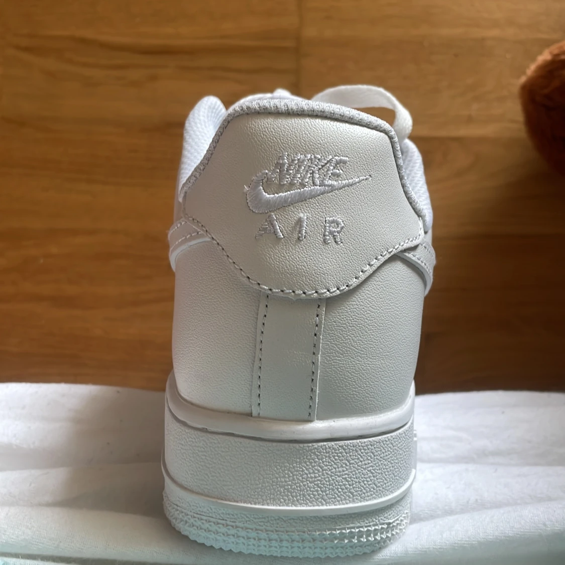 Nike airforce 1 - 91