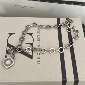 Edblad halsband - Nypris 600💕