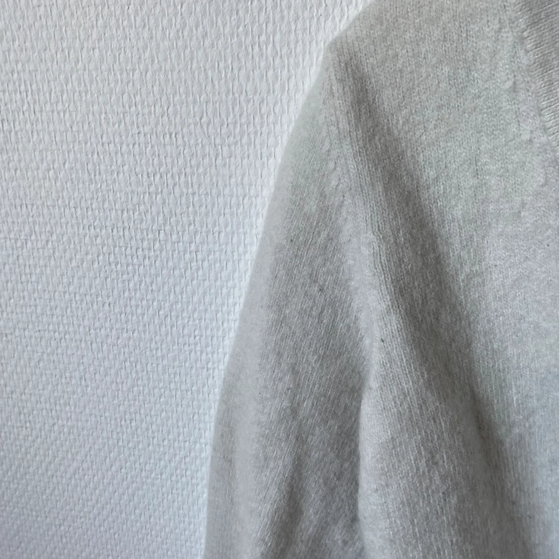 Kofta från adoore - 90