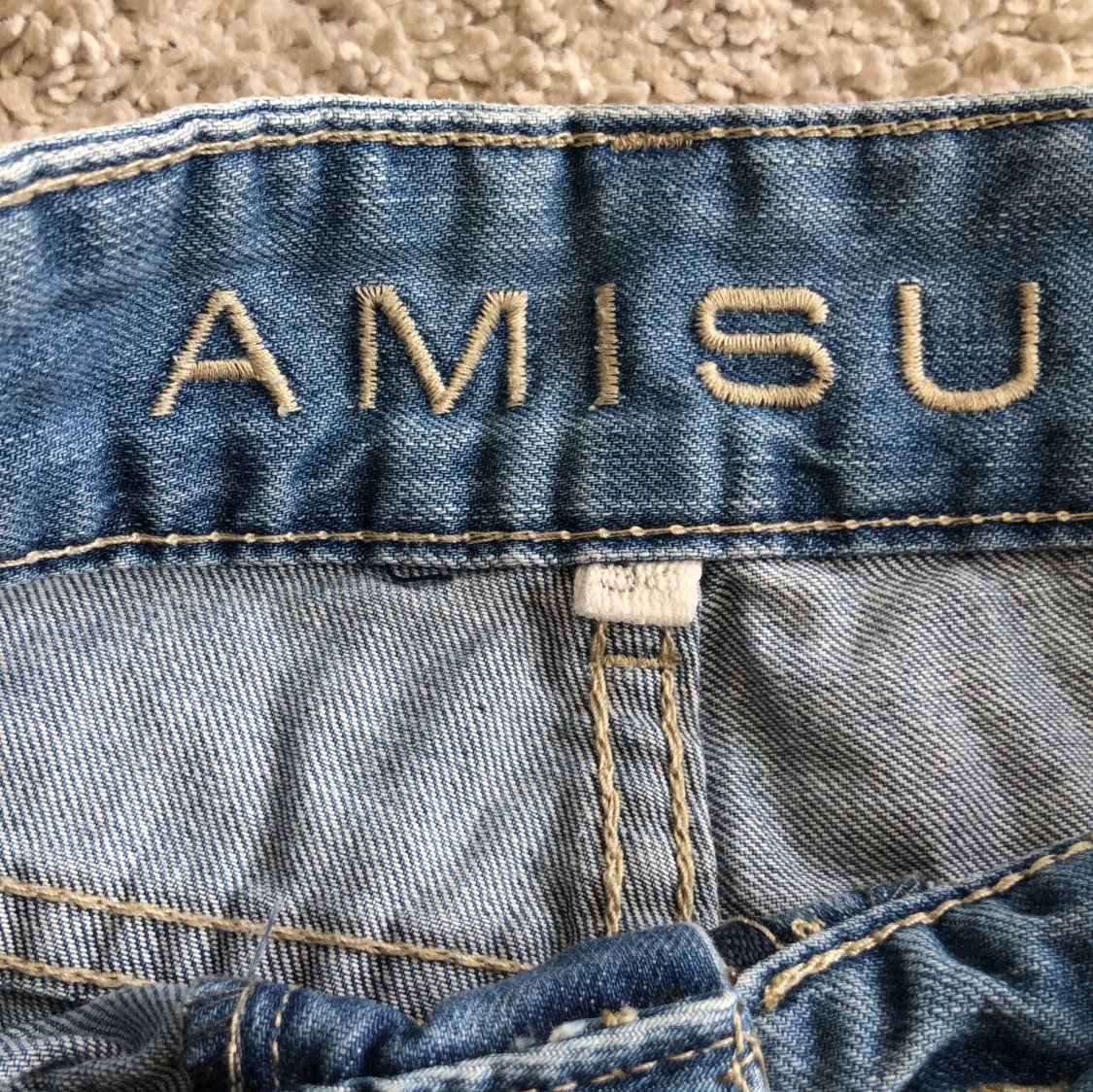 Shorts - 91