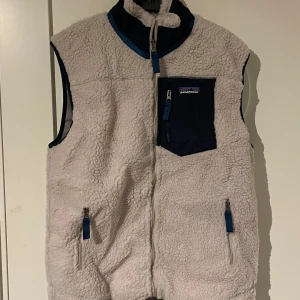 Patagonia vest  - Storlek L 