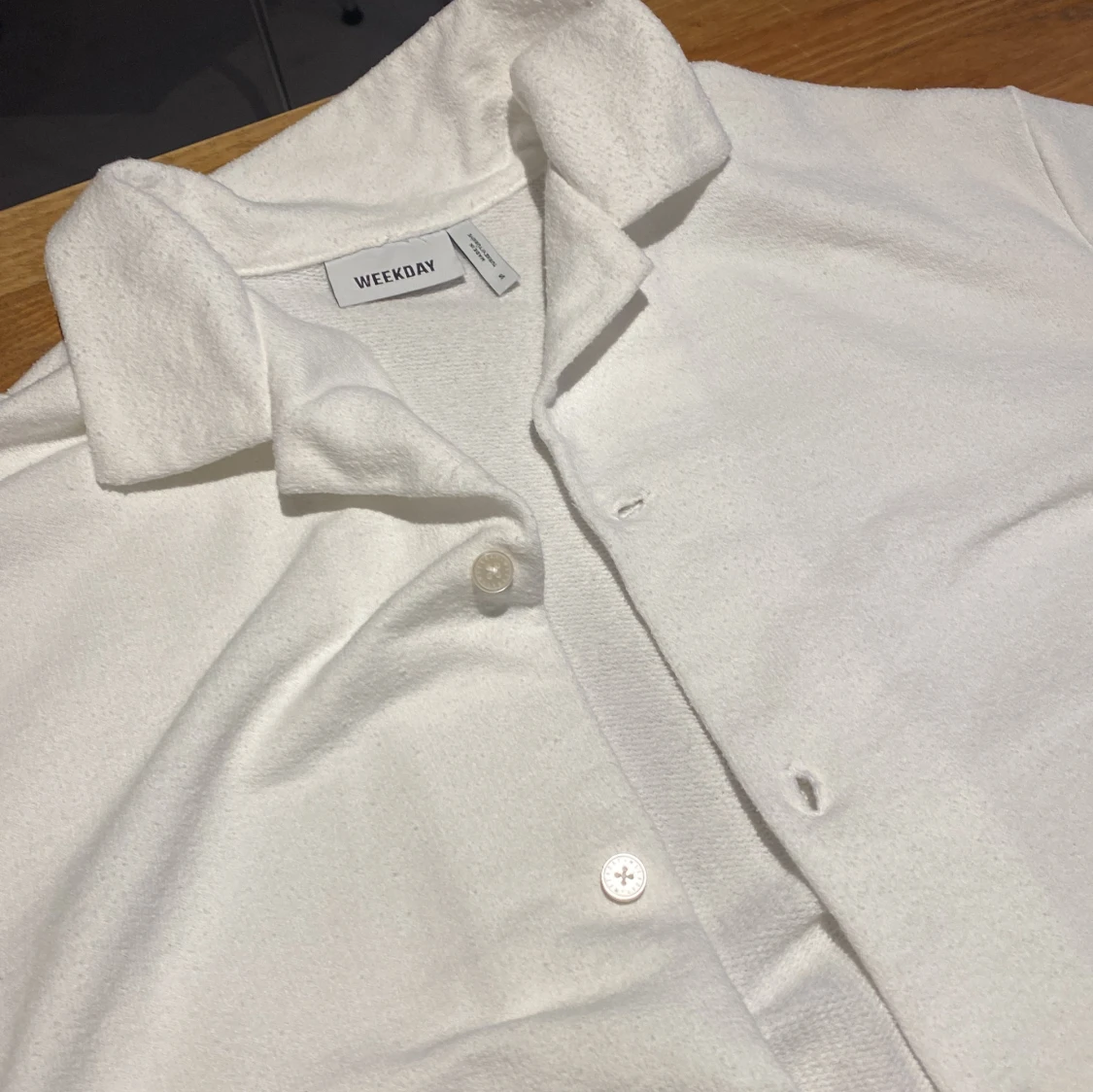 Frotté shorta  - 90