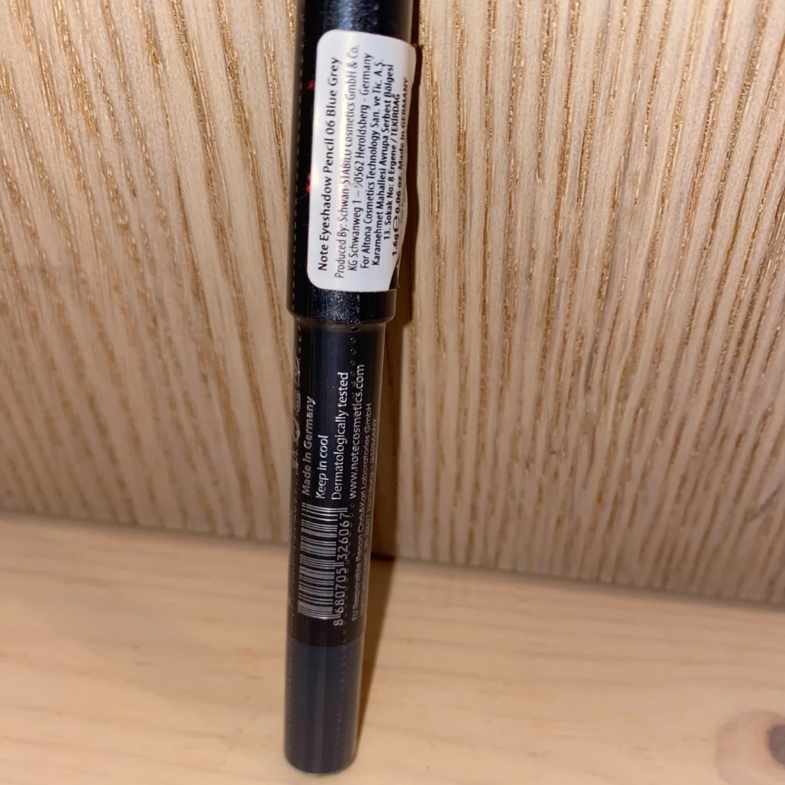 Ögonskuggspenna - 90