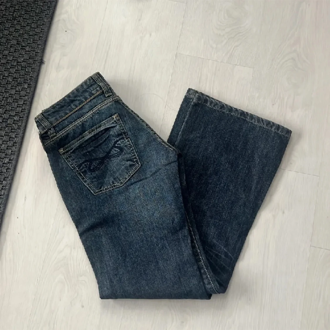 Jeans - 90