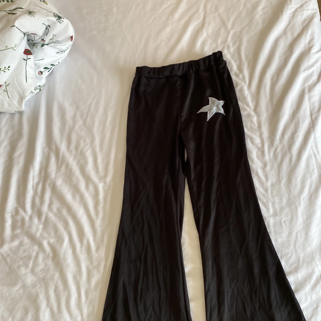 Star pants - 90