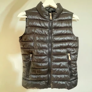 Väst - Superfin väst ifrån mango💕