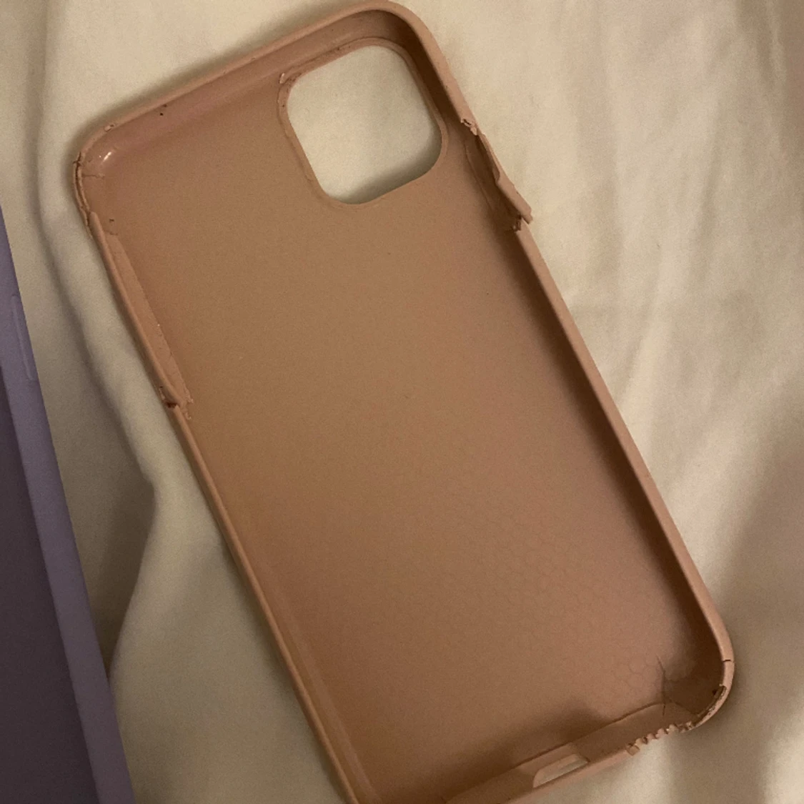 Två holdit skal - 90