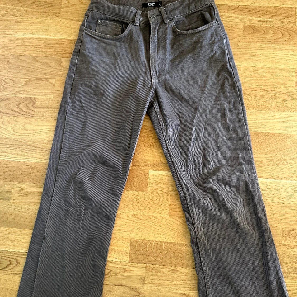 Jeded London flared fit - 90