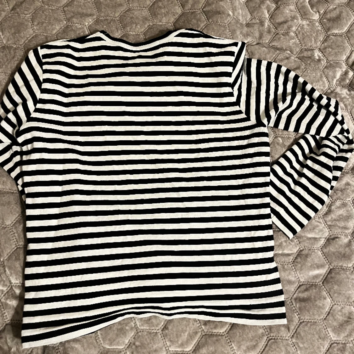 Comme des Garcons tröja - 91