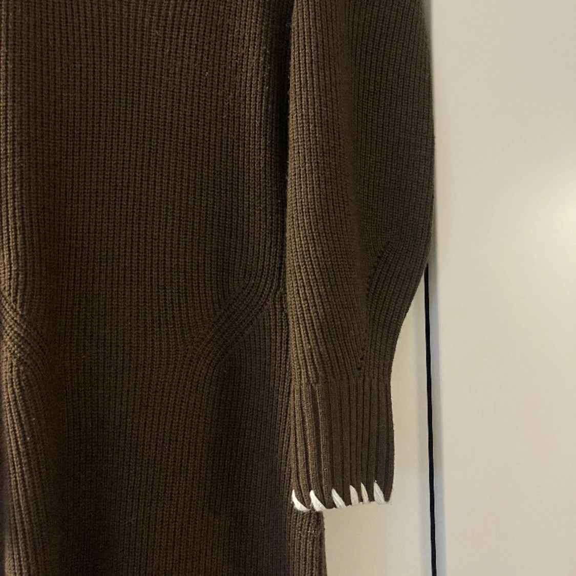 Adoore klänning - 90