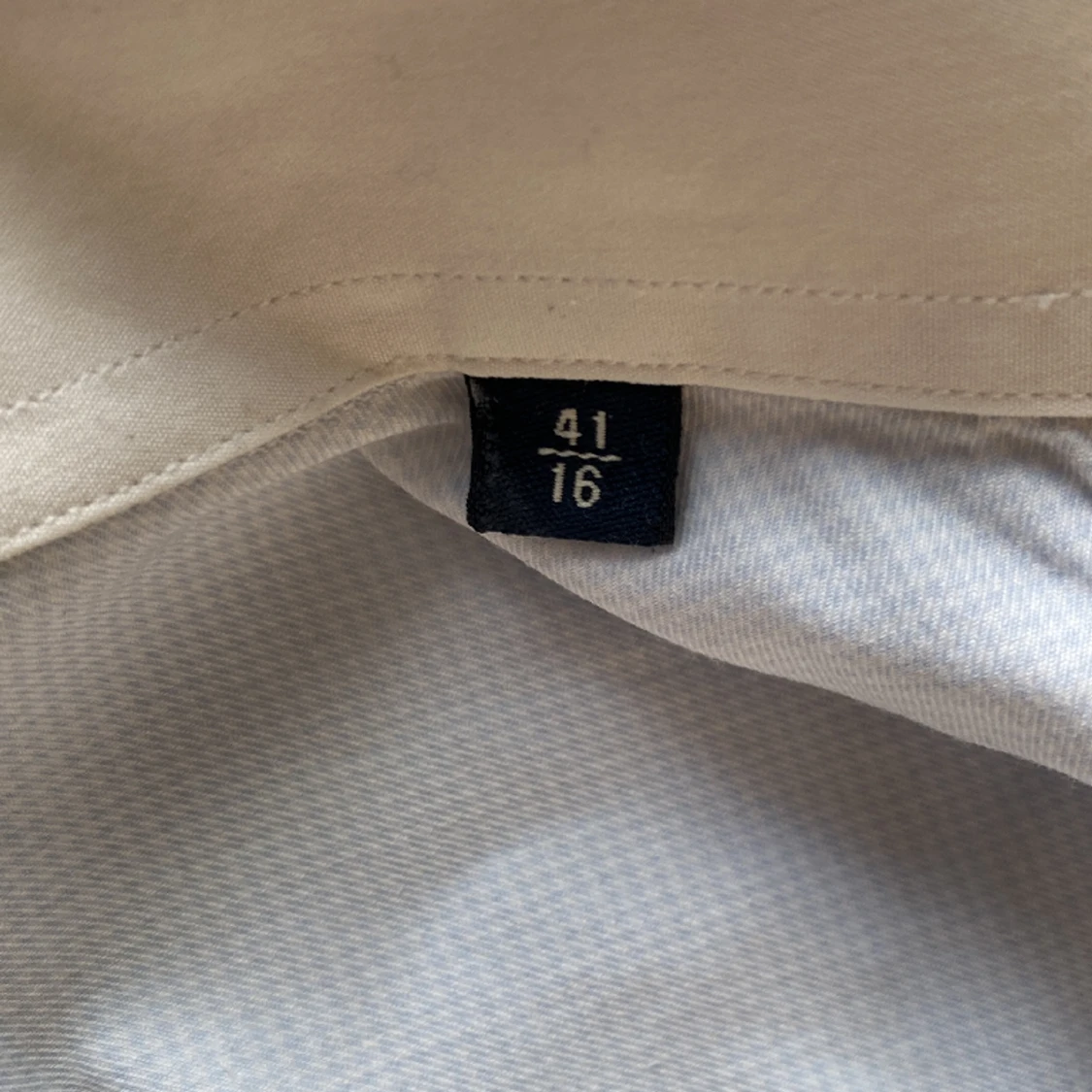 Massimo dutti skjorta - 91